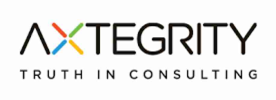 axtegrity consultant Cover Image