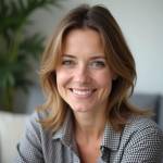 Isla Maris Profile Picture