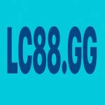 lc88 gg Profile Picture