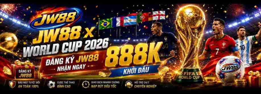 jw88lightingcom Cover Image