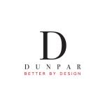 Dunpar Homes Profile Picture