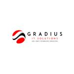 Gradius Solutions Profile Picture