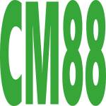 cm88groupvn Profile Picture