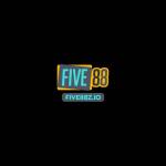five88z io Profile Picture