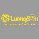 luong sontv Profile Picture