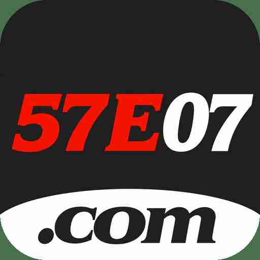 57e07 57e07 Profile Picture