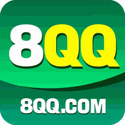 8qq 8qq Profile Picture