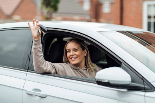 How to Get Affordable Colorado Springs Car Insurance Fast
