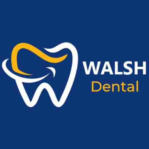 walsh dental Profile Picture