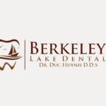 Berkeley Lake Dental Profile Picture