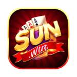 sunwin vnvc Profile Picture