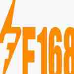 Trang chủ F168 Profile Picture