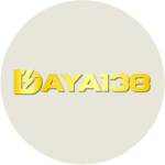 daya138 daya138 profile picture