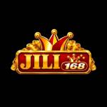 jili168**** ph Profile Picture