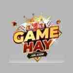 Game bài đổi thưởng Profile Picture