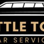 ngtowncar Profile Picture