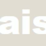 jardinetmaisonpassion Fr Profile Picture