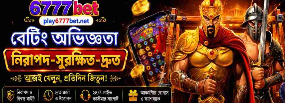 play6777bet net Cover Image