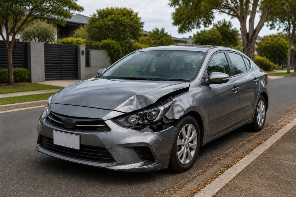 How Auto Wreckers Help Reduce Automotive Waste in Australia - pdplex.blog