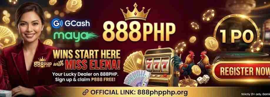 PANALOBET 9org Cover Image