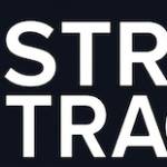 streamtracker Fr Profile Picture