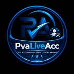 pvalive acc Profile Picture