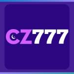 cz777 cz777 profile picture