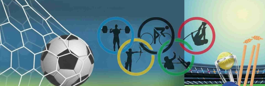 Boxing Tickets Cover Image