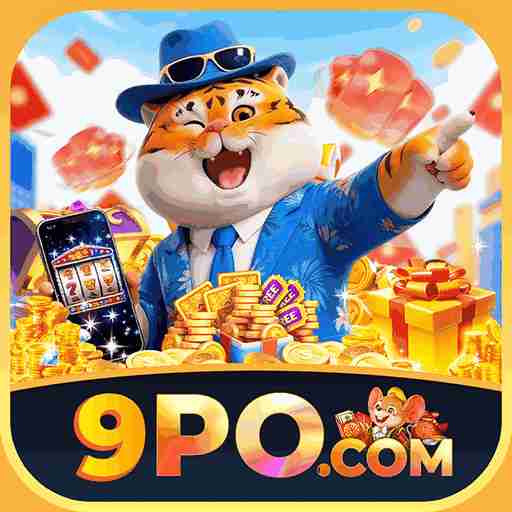 9po 9po Profile Picture