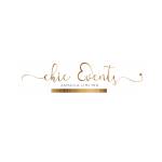 Chic Events Jamaica Limited Profile Picture