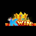 KWIN profile picture
