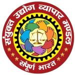 Official SUVM Profile Picture