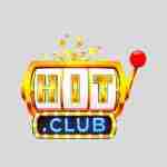 HIT CLUB Profile Picture