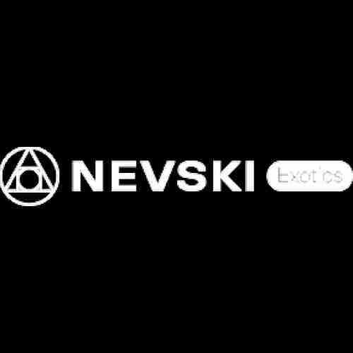Nevski Exotics Profile Picture