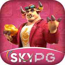 skypg skypg Profile Picture