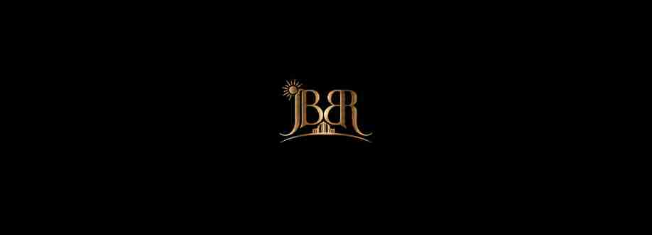 JBBR Group Cover Image