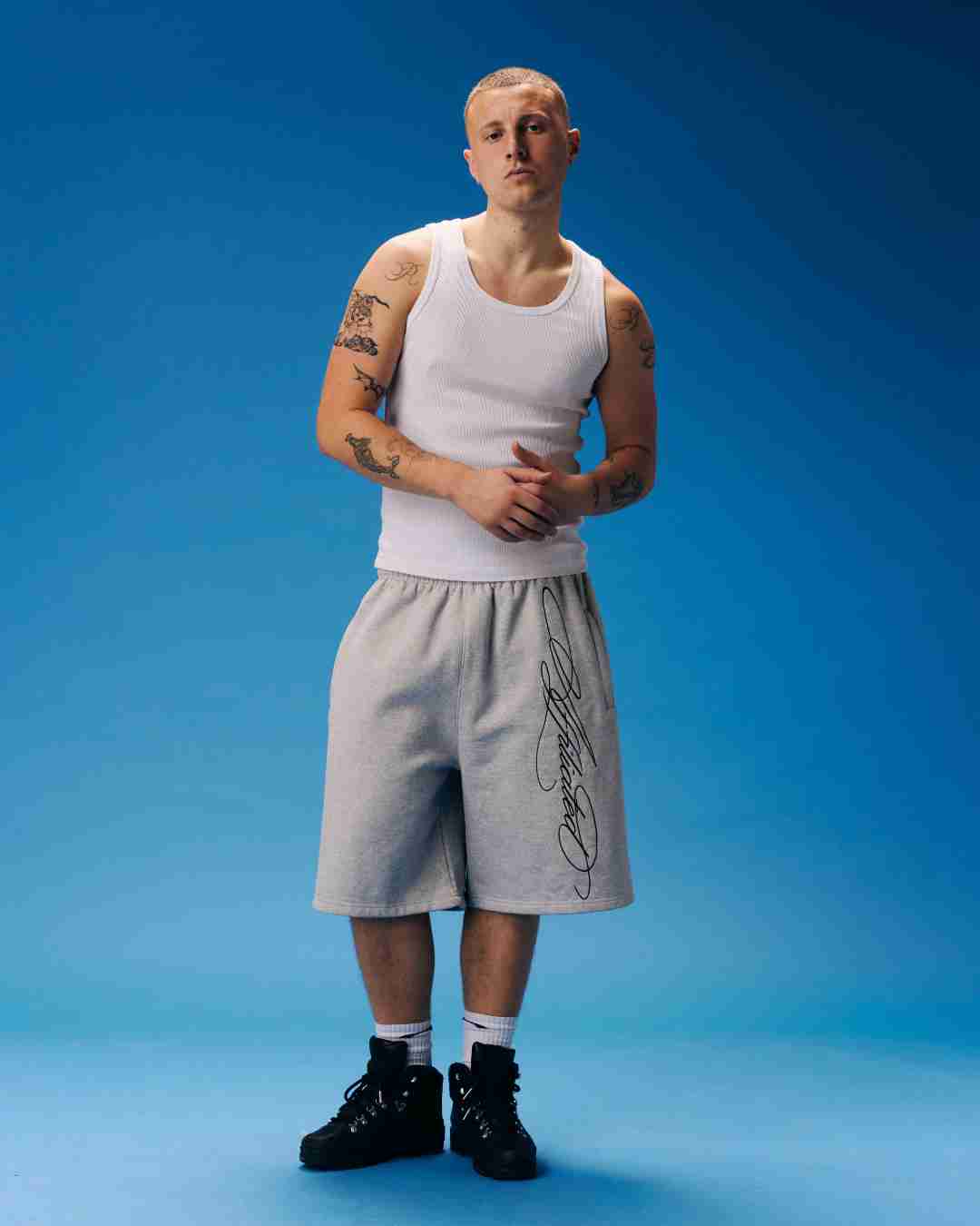Garms Affiliated Profile Picture