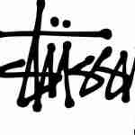 stussy profile picture