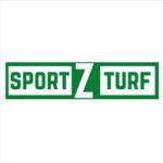 SportZturf East Michigan Profile Picture