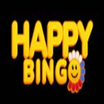 HAPPYBINGO art Profile Picture