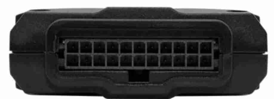 EasyNet Technologies Cover Image