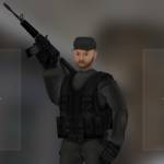 Deadshotio Deadshotio Profile Picture
