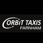 Farnham taxi Profile Picture