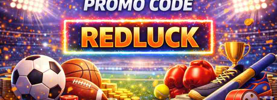 xbetbonus8 Cover Image
