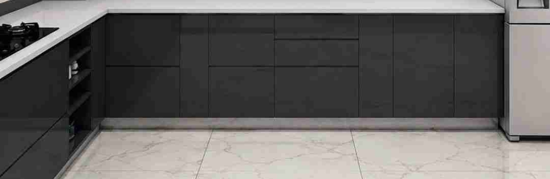 Novella Kitchens Cover Image