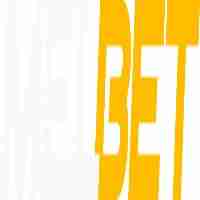 melbet Profile Picture