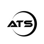 ATS Facility Services Profile Picture