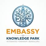 Embassy Knowledge Park Profile Picture