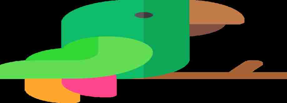 international parrotlet societyorg Cover Image