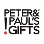 Peter and Pauls Gifts Profile Picture